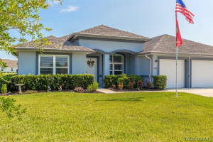 4985 Quarryside Drive, Cocoa