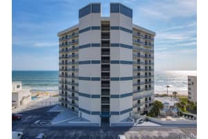 5207 S Atlantic Avenue 1226