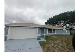 287 Trilby Road Sw, Palm Bay