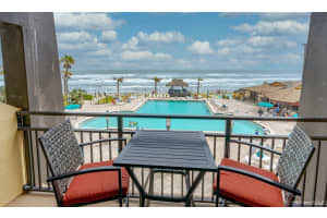 1720 Murrell Road 120, Rockledge 1720 Murrell Road 120, Rockledge