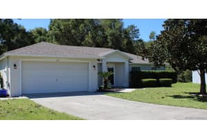 55 Sea Park Boulevard 313, Satellite Beach