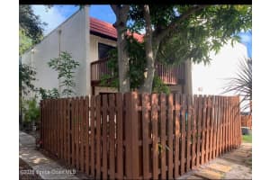 8710 Hibiscus Court, Cape Canaveral