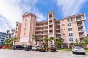 1639 Dittmer Circle Se, Palm Bay