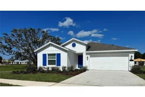 8924 Puerto Del Rio Drive 9204, Cape Canaveral