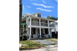 259 Timber Run Way, Cocoa