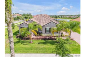 185 Florida Boulevard, Merritt Island