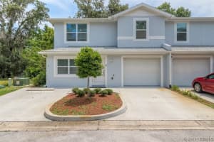 3854 Rambling Acres Drive, Titusville