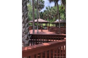 230 Melbourne Avenue, Indialantic 230 Melbourne Avenue, Indialantic