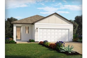 3965 Alachua Avenue, Titusville