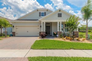 205 Palmetto Avenue 102, Merritt Island