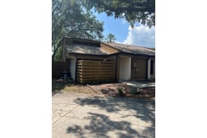 110 Briarwood Lane, Cocoa