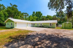 413 Orlov Road Nw, Palm Bay
