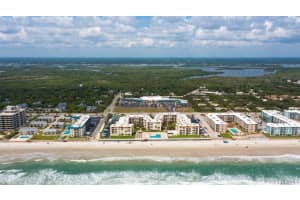 4797 Sw 183rd Avenue, Miramar