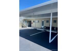 270 Quail Drive, Merritt Island