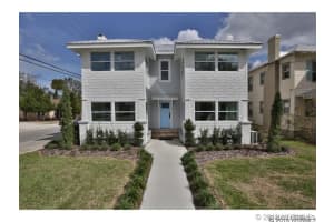 2355 Spur Drive, Melbourne