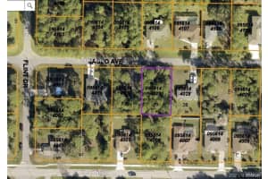 855 Sandhurst Court, Titusville