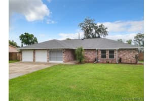 4105 Ocean Beach Boulevard 121, Cocoa Beach
