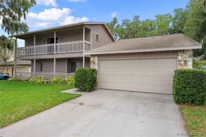 3060 N Atlantic Avenue 102, Cocoa Beach