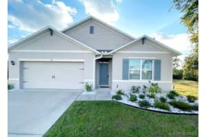 2250 Ocean Shore Boulevard 1020, Ormond Beach