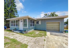 877 N Highway A1a 308, Indialantic