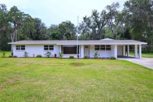 995 N Highway A1a 103, Indialantic