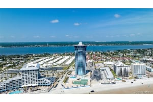 1220 Snowbird Avenue Nw, Palm Bay 1220 Snowbird Avenue Nw, Palm Bay