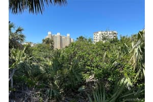 208 Teal Drive, Cocoa