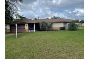 2641 Palmer Avenue Se, Palm Bay