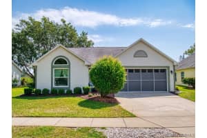 1321 S Miramar Avenue 2, Indialantic