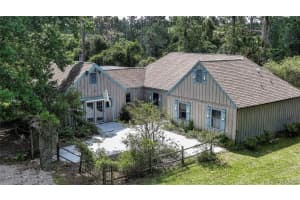 1453 Santa Anna Street Se, Palm Bay 1453 Santa Anna Street Se, Palm Bay