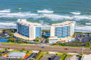 1175 Highway A1a 308, Satellite Beach