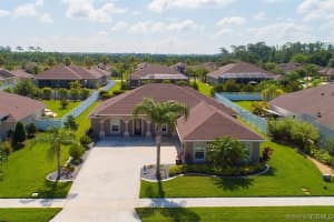 345 Holiday Park Boulevard Ne, Palm Bay