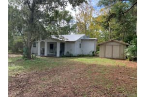 1574 Heartwellville Street Nw, Palm Bay