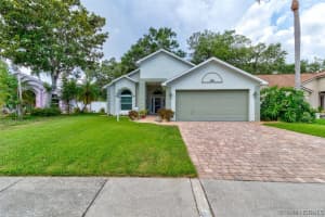 1210 Dania Circle Ne, Palm Bay 1210 Dania Circle Ne, Palm Bay
