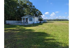 655 Kylar Drive Nw, Palm Bay