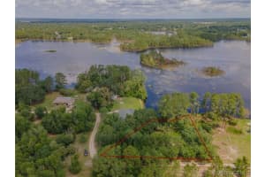 507 Bounty Avenue Ne, Palm Bay