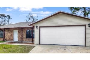 950 Whisperpine Drive, Melbourne