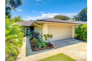 11940 Kirby Smith Road, Orlando