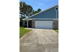 627 Sunrise Court Ne, Palm Bay