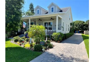 951 Sareta Street Se, Palm Bay