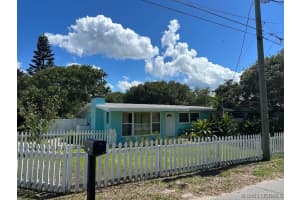 183 Stony Point Drive, Sebastian