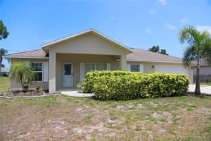 1445 Isabella Drive 105, Melbourne