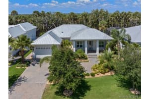 2298 Harbison Avenue Sw, Palm Bay