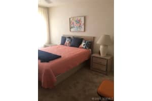 1560 Purple Plum Lane, Oviedo