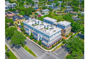 8522 N Atlantic Avenue 71, Cape Canaveral