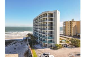 390 Nora Avenue, Merritt Island