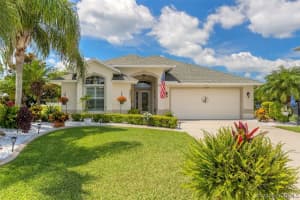 290 N 2nd Street 3, Cocoa Beach 290 N 2nd Street 3, Cocoa Beach