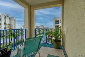 3130 Viridian Circle, Melbourne