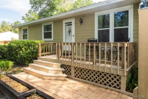 2169 Wagonwheel Avenue Se, Palm Bay