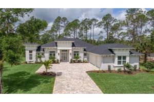 2109 Hidden Grove Lane 21b, Merritt Island